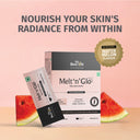 Melt ‘n’ Glo™