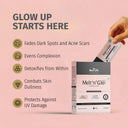 Melt ‘n’ Glo™