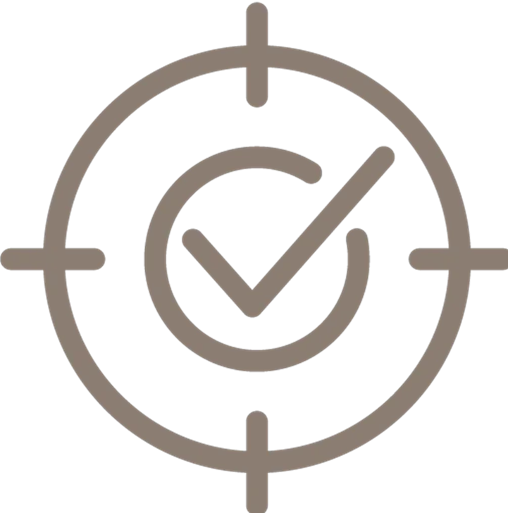 Icon 1