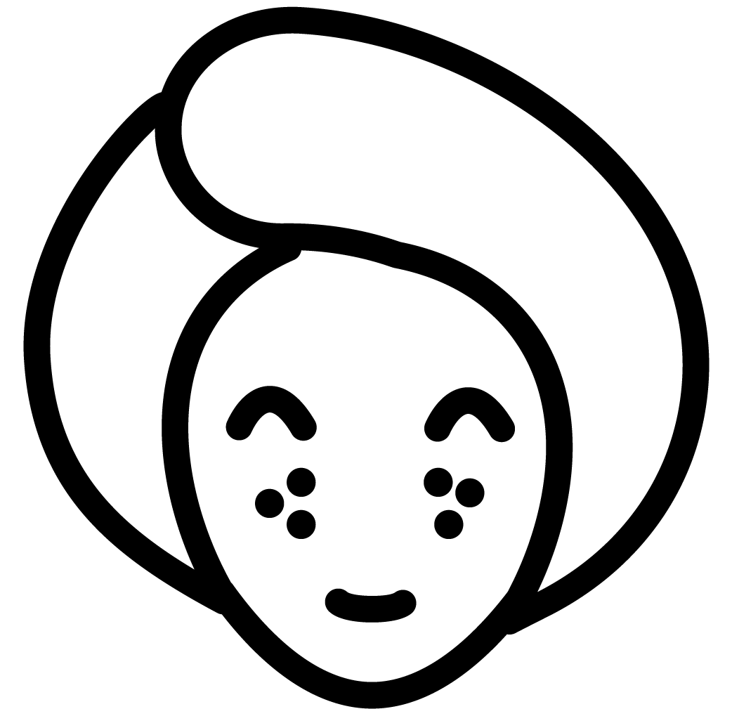 Icon 1