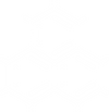Science-Driven Absorption