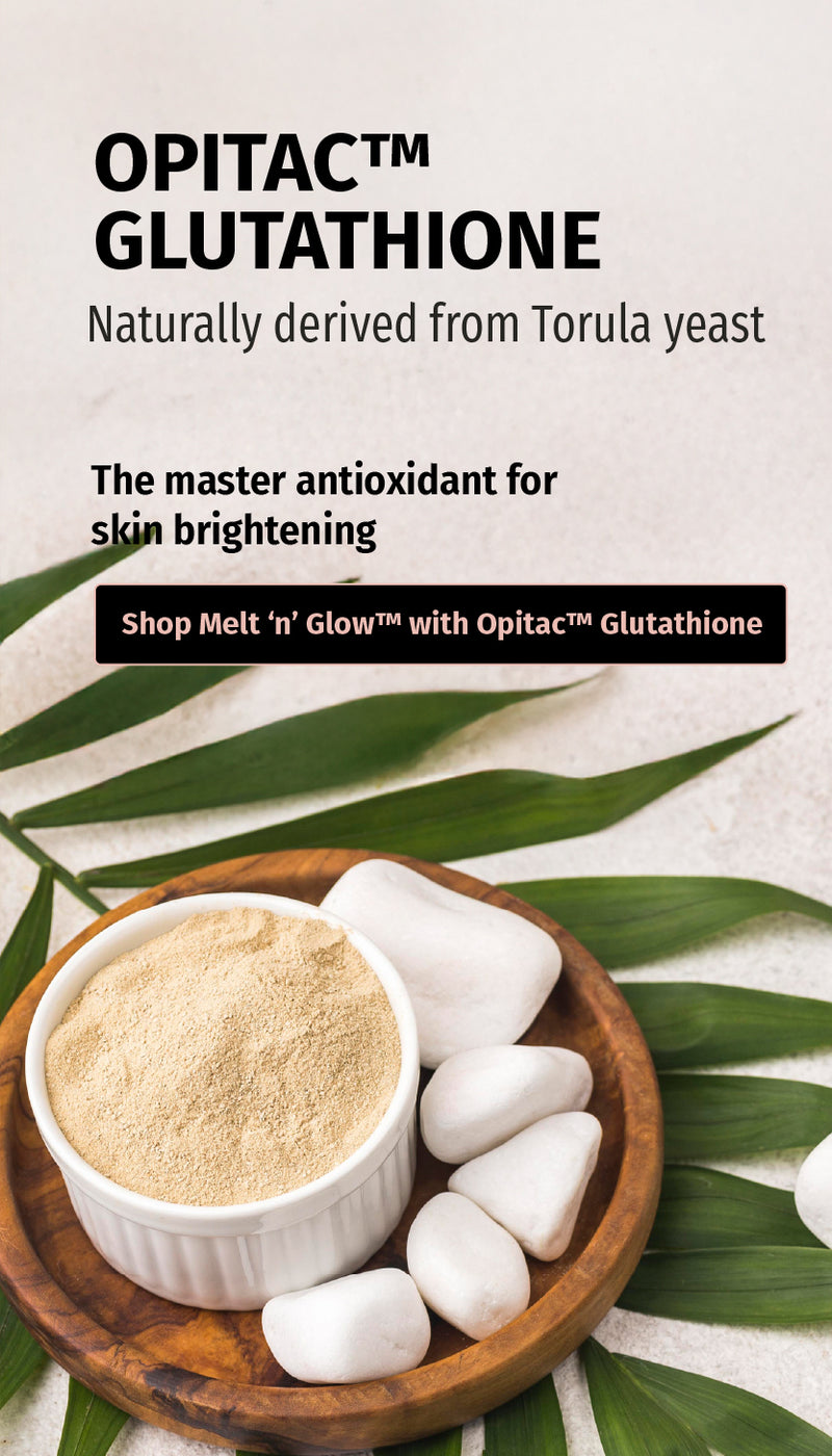 glutathione iv uae Skin Glow glutathione iv uae Skin Glow