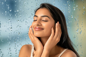 Reduces Wrinkles for Smoother, Firmer Skin