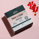 Melt ‘n’ Glo™