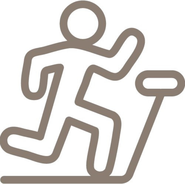 Icon 1