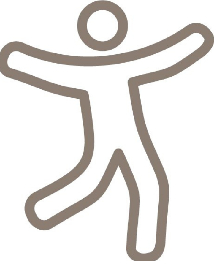 Icon 2