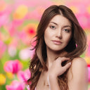 Women's Health