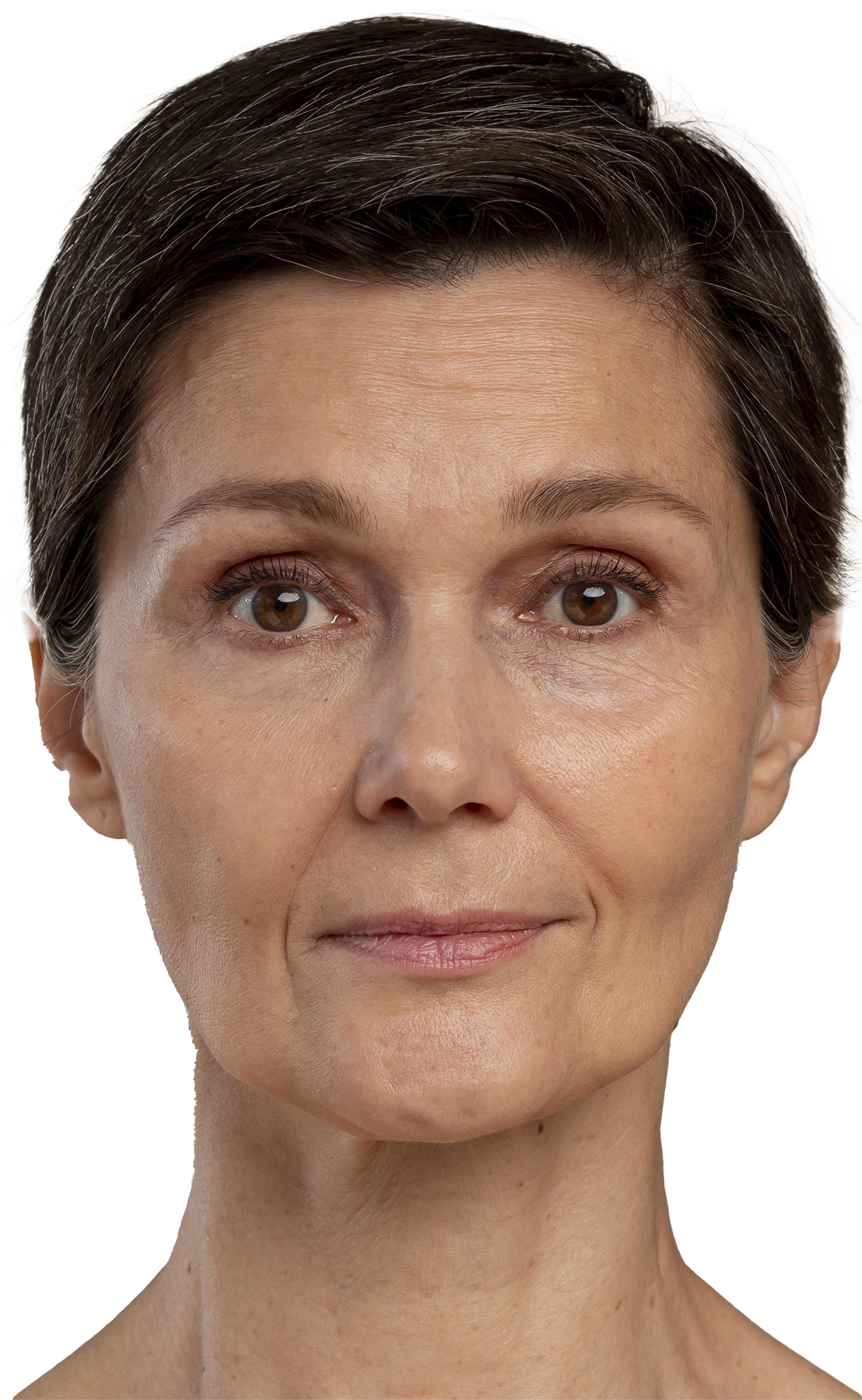After Image