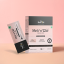 Melt ‘n’ Glo™