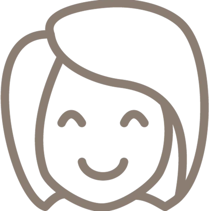 Icon 3