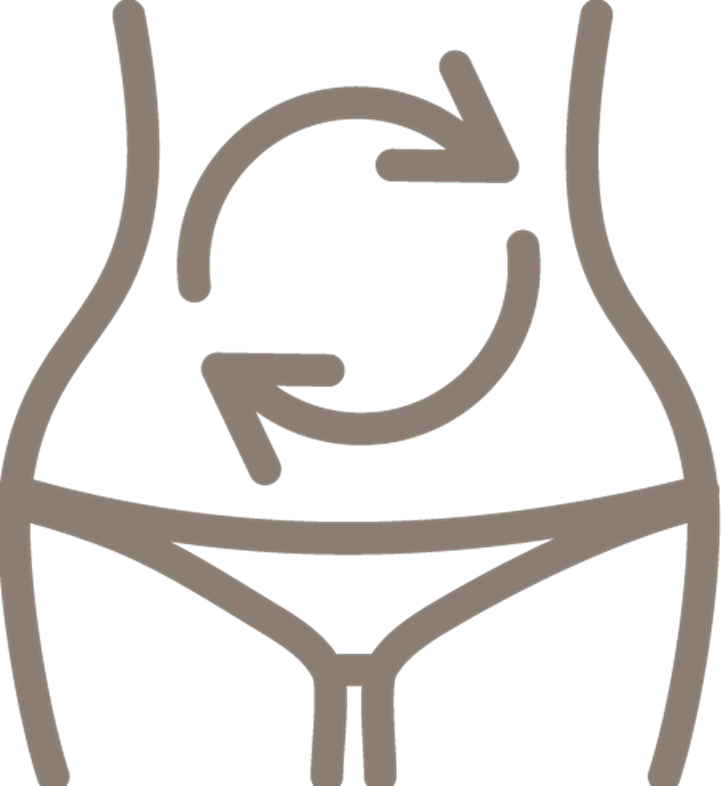 Icon 1