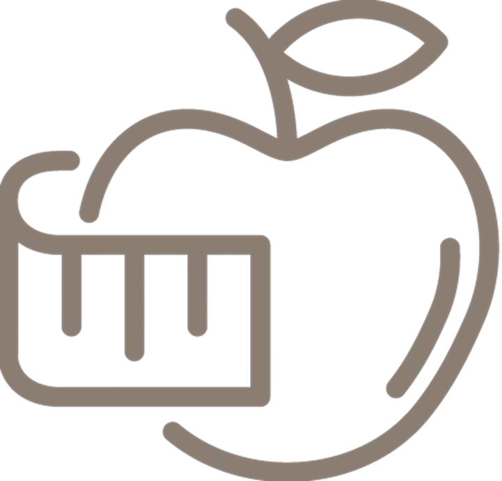 Icon 4