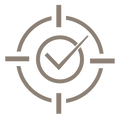 icon for Goal Based Health Outcomes